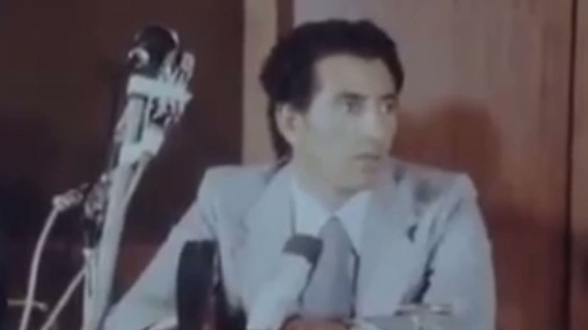 فيديوهات من الذاكرة